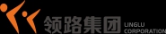 长沙市领路教育咨询有限公司