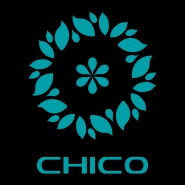 CHICO