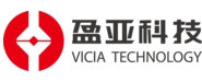 盈亚科技发展有限公司湖南分公司