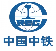 中铁六局集团有限公司