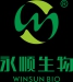 广东永顺生物制药股份有限公司