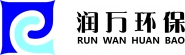湖南润万环保科技有限公司