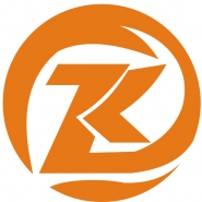 湖南飞付科技有限公司