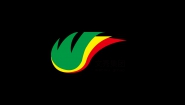 湖南文秀化工有限公司