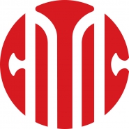 湖南省医药销售有限公司