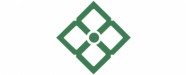 耀华环境艺术工程有限公司