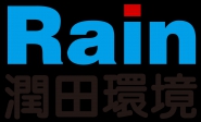 润田环境工程有限公司