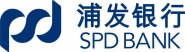 上海浦东发展银行股份有限公司广州分行