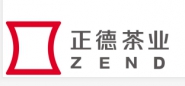 深圳正德茶业有限公司