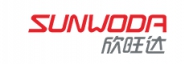 欣旺达电子股份有限公司