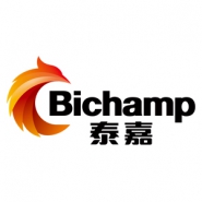 湖南泰嘉新材料科技股份有限公司