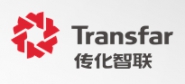 传化智联股份有限公司