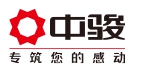 上海中骏置业有限公司