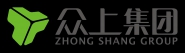 广州众上投资控股集团有限公司