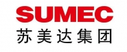 江苏苏美达集团有限公司