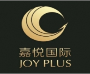 深圳嘉悦美业有限公司