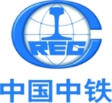 中铁建工集团有限公司广州分公司