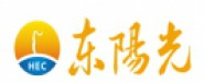 宜都市东阳光实业发展有限公司