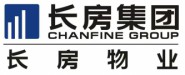 长沙市长房物业管理有限公司