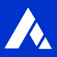 中国建筑技术集团有限公司