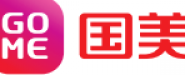 国美电器有限公司