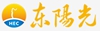 宜昌山城水都冬虫夏草有限公司
