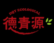北京德青源农业科技股份有限公司