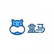 上海盒马网络科技有限公司长沙长沙第一分公司