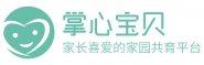 深圳市云领天下科技有限公司