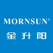 金升阳（怀化）科技有限公司