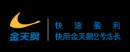 长沙金天鹅科技有限公司