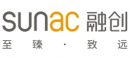 武汉融创基业控股集团有限公司