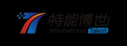 湖南特能博世科技有限公司