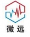 广州微远基因科技有限公司