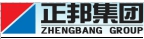 江西正邦养殖有限公司