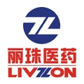 丽珠集团新北江制药股份有限公司