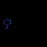 湖南郡优教育咨询有限公司