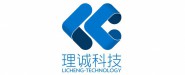 深圳市理城科技有限公司