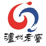 泸州老窖股份有限公司