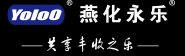 燕化永乐（乐亭）生物科技有限公司