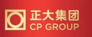 贵阳正大有限公司