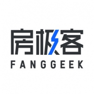 深圳市前海房极客网络科技有限公司