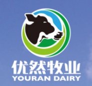平顶山优然牧业有限责任公司