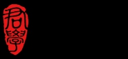 上海君学教育科技有限公司