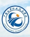广西电力职业技术学院