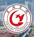 巢湖学院