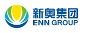 新奥新能源工程技术有限公