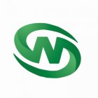 湖南文森农林科技发展有限公司