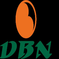 南宁大北农饲料科技有限责任公司