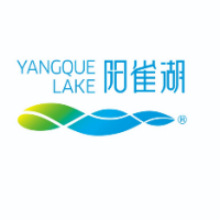 湖南省阳雀湖农业开发有限公司